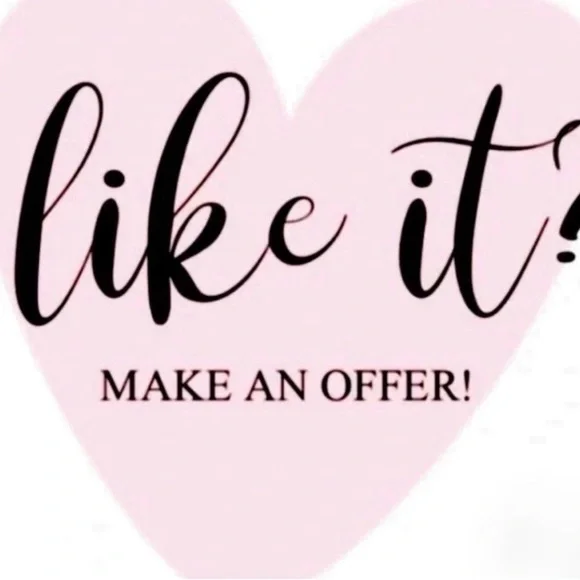 Madewell Riverside cream textured sweater, medium - Picture 7 of 7